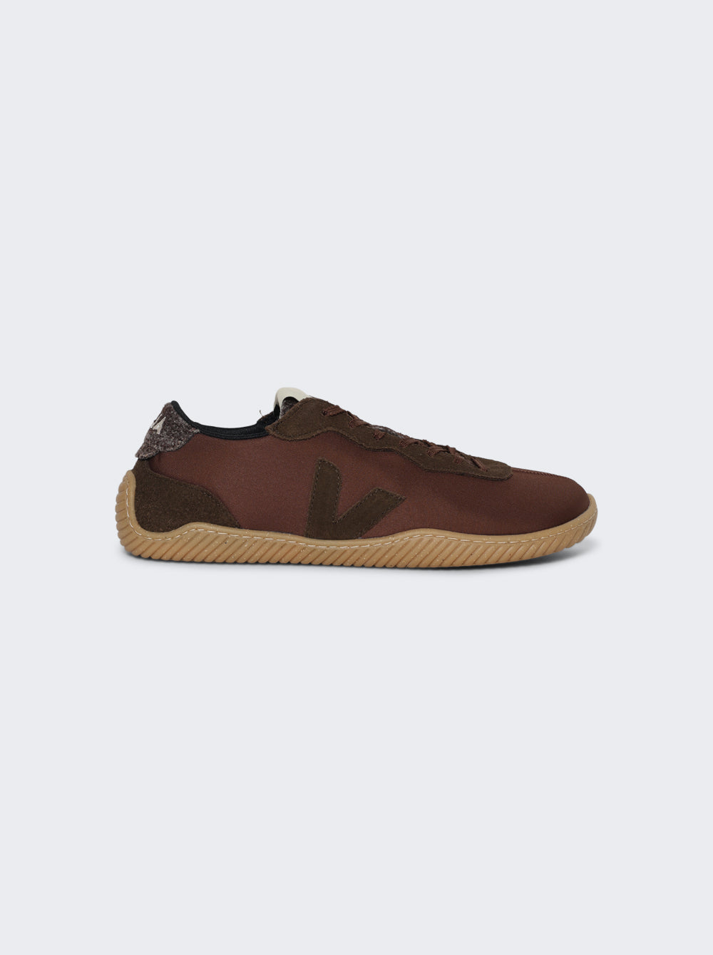 NG3422322_Brown_01.jpg