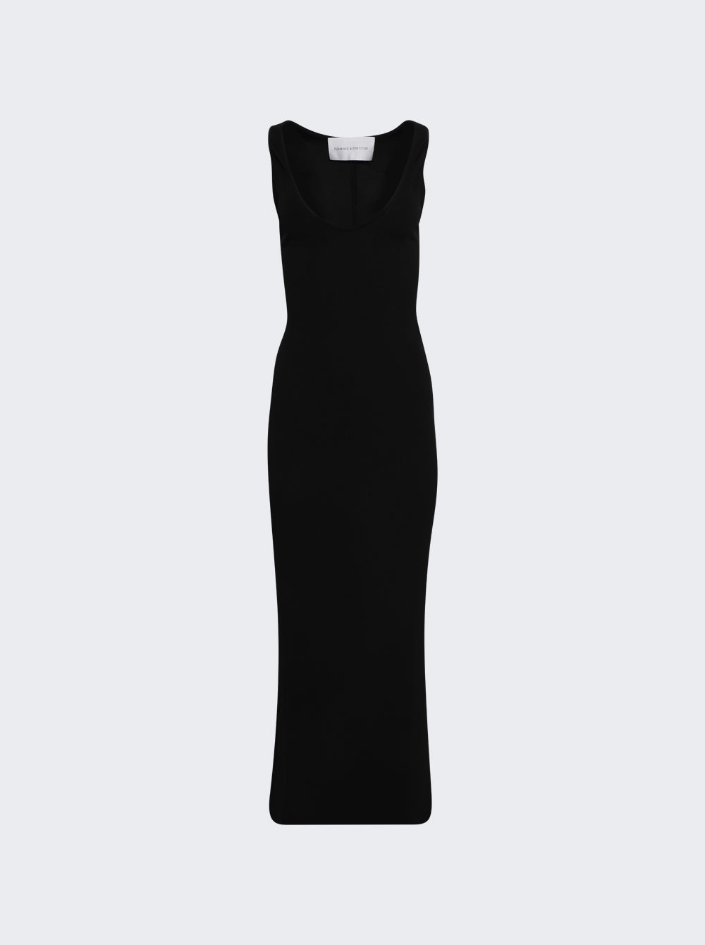DR14835068_Black_01.jpg