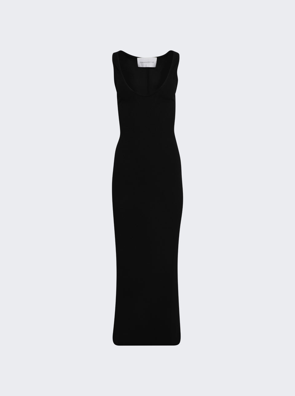 DR14835068_Black_01.jpg