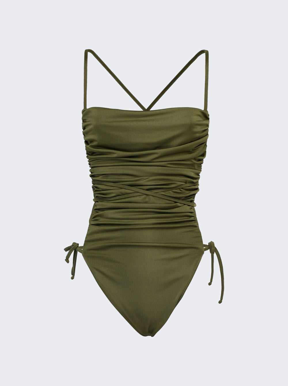 LSMS24214_460_Green_01.jpg