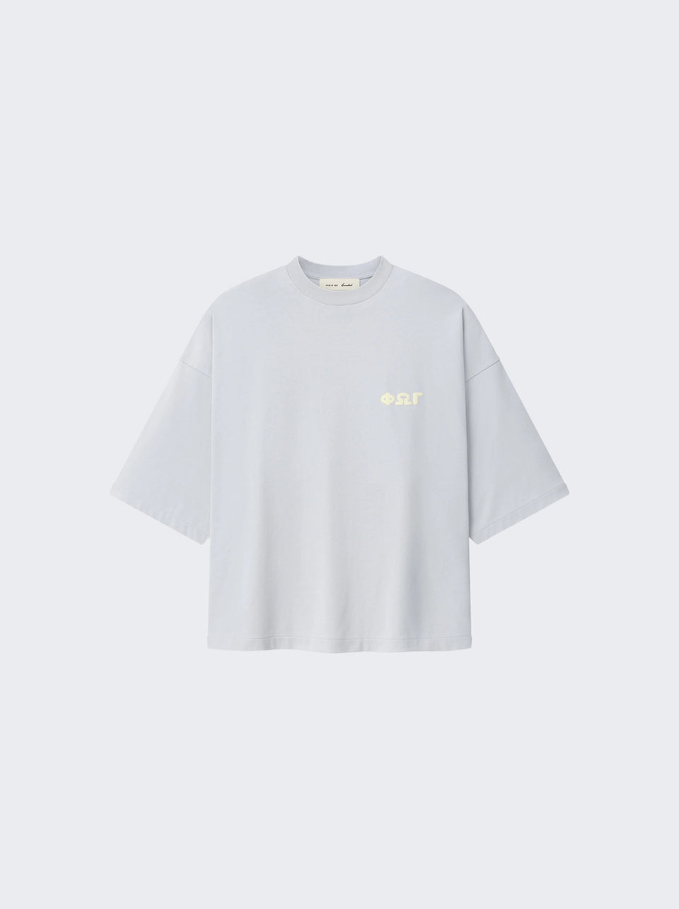 RW00273_Grey_01.jpg