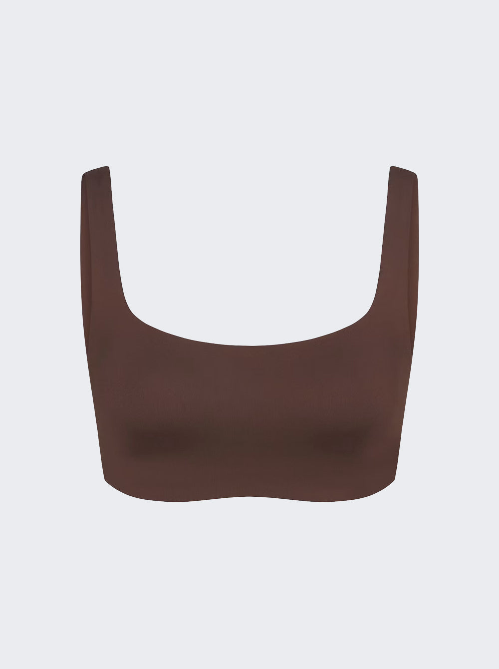 IR5035-233_Brown_01.jpg