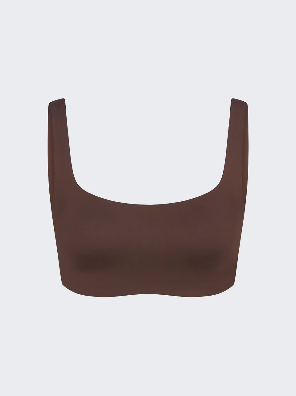 IR5035-233_Brown_01.jpg