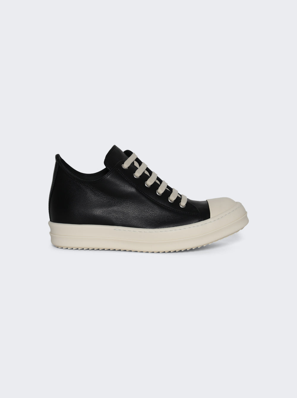 RP02F5891 LCO_Black_01.jpg