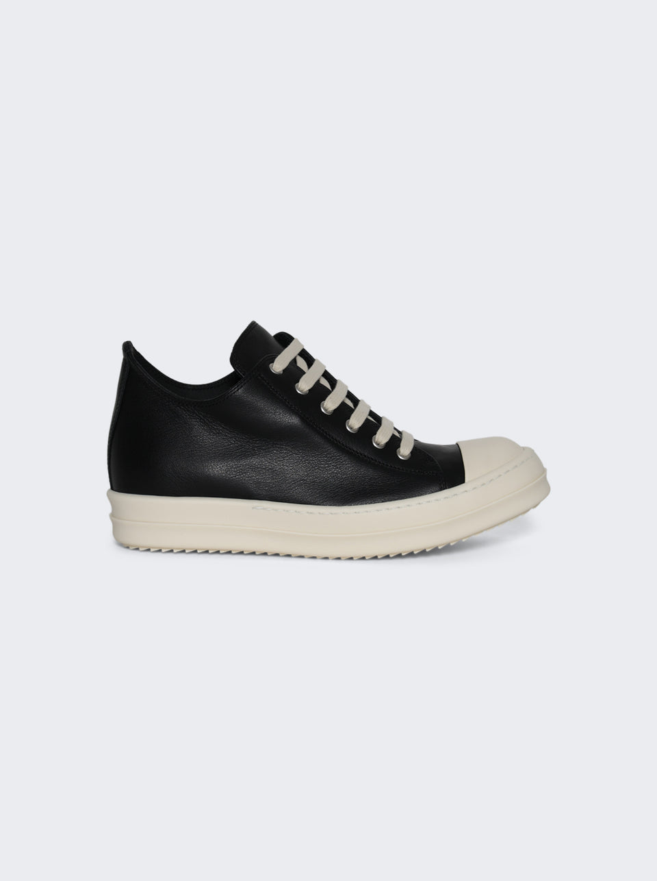 RP02F5891 LCO_Black_01.jpg