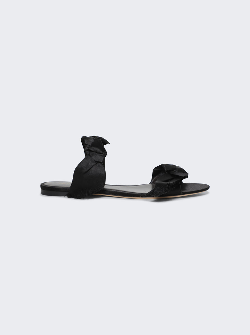 F1571-W326_Black_01.jpg