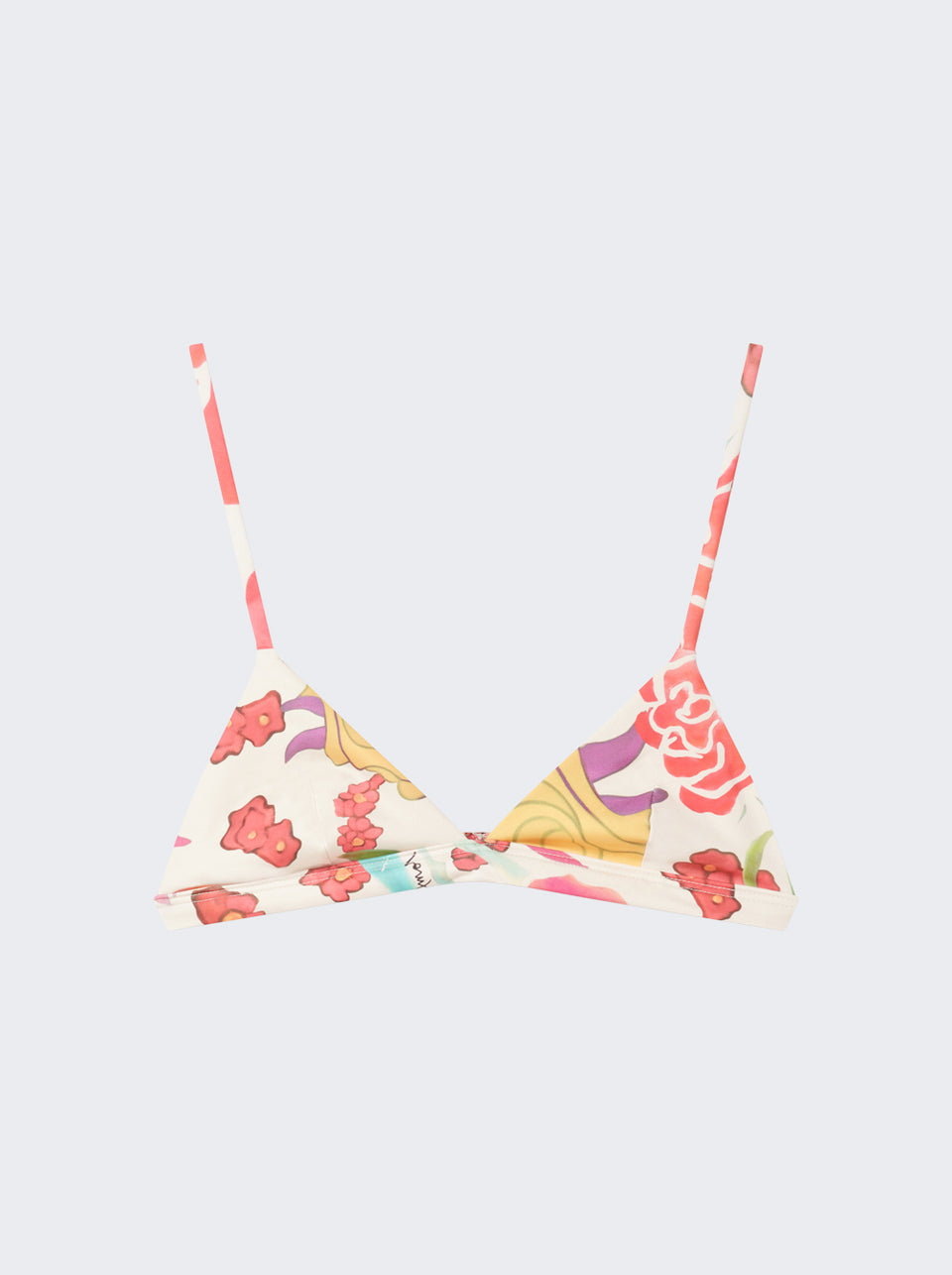 D4.1-BIK-TOP-242_Multicolor_01.jpg