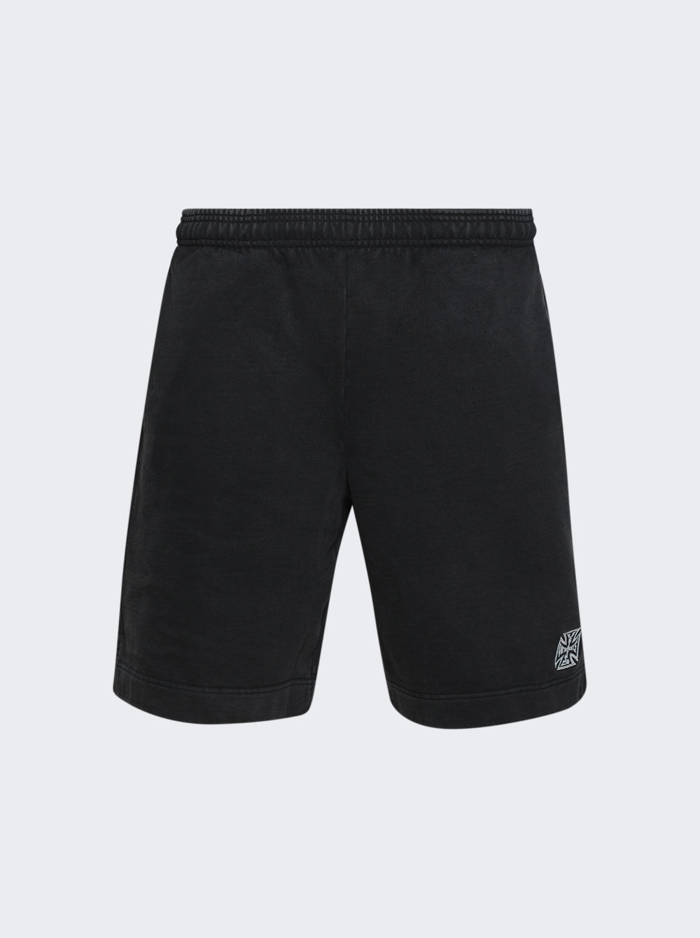 ME76SS163B_Black_01.jpg