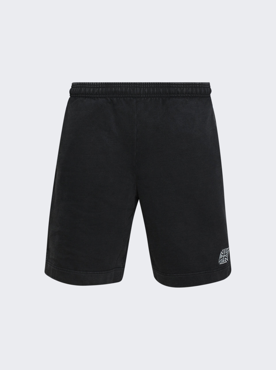 ME76SS163B_Black_01.jpg