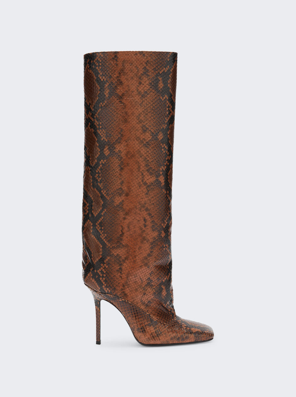 248WS507 EL003_Brown_01.jpg