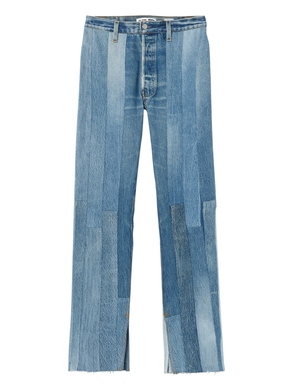 001-3W6PSB_Blue_01.jpg