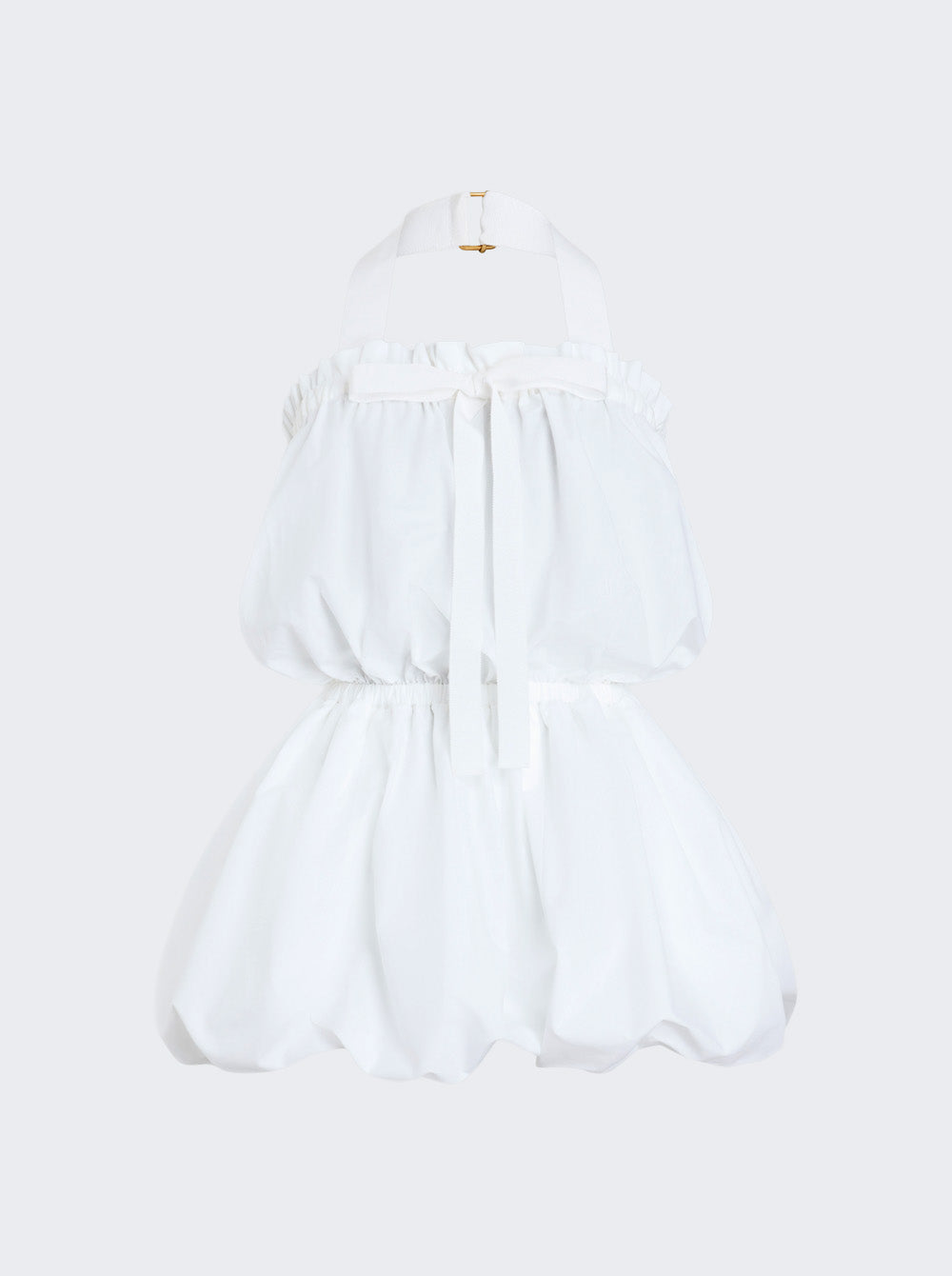 DR2450017001W_White_01.jpg
