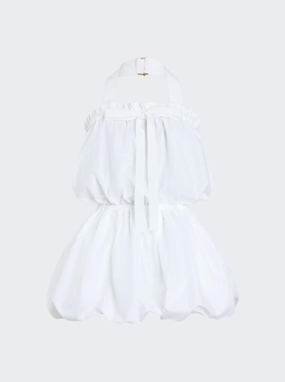 DR2450017001W_White_01.jpg