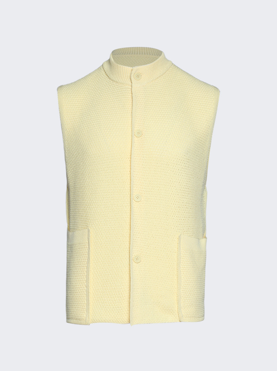 HP66KE276_Yellow_01.jpg
