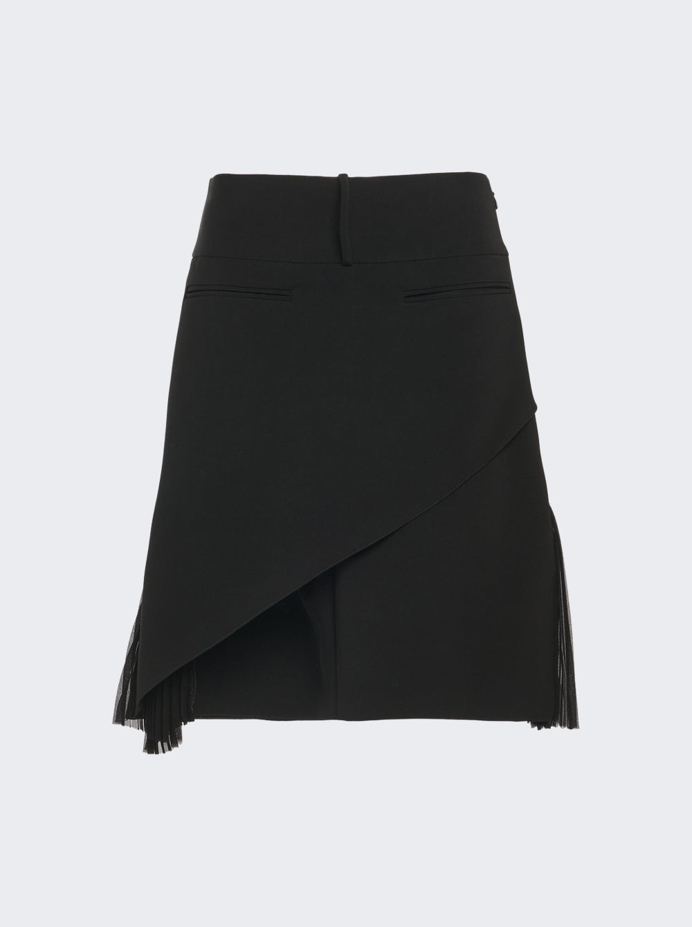 225CJU262PL0159_Black_01.jpg