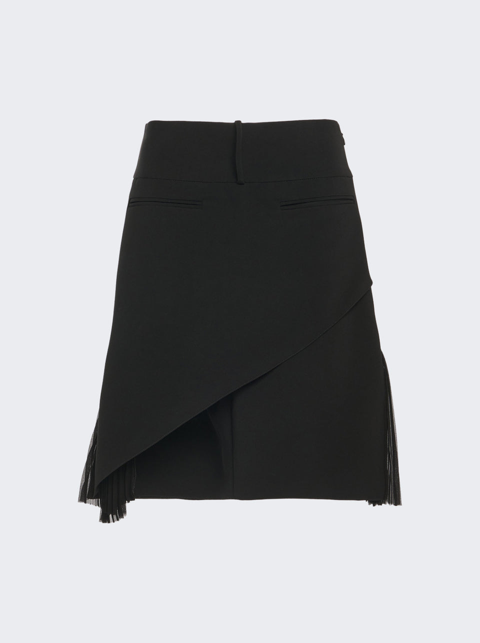 225CJU262PL0159_Black_01.jpg