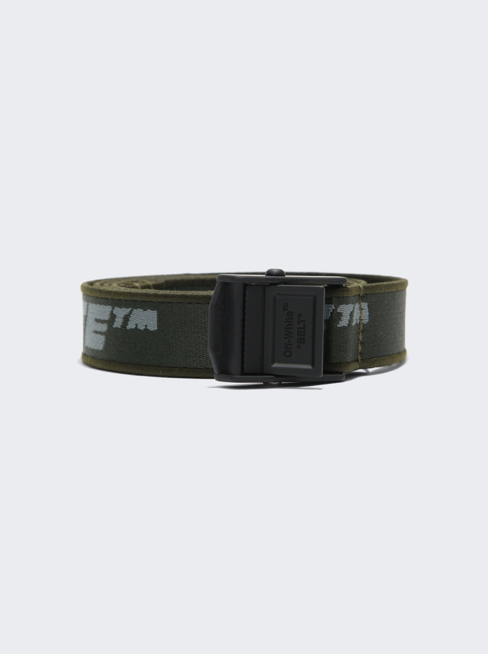 OWRB084F22FAB001_Green_01.jpg