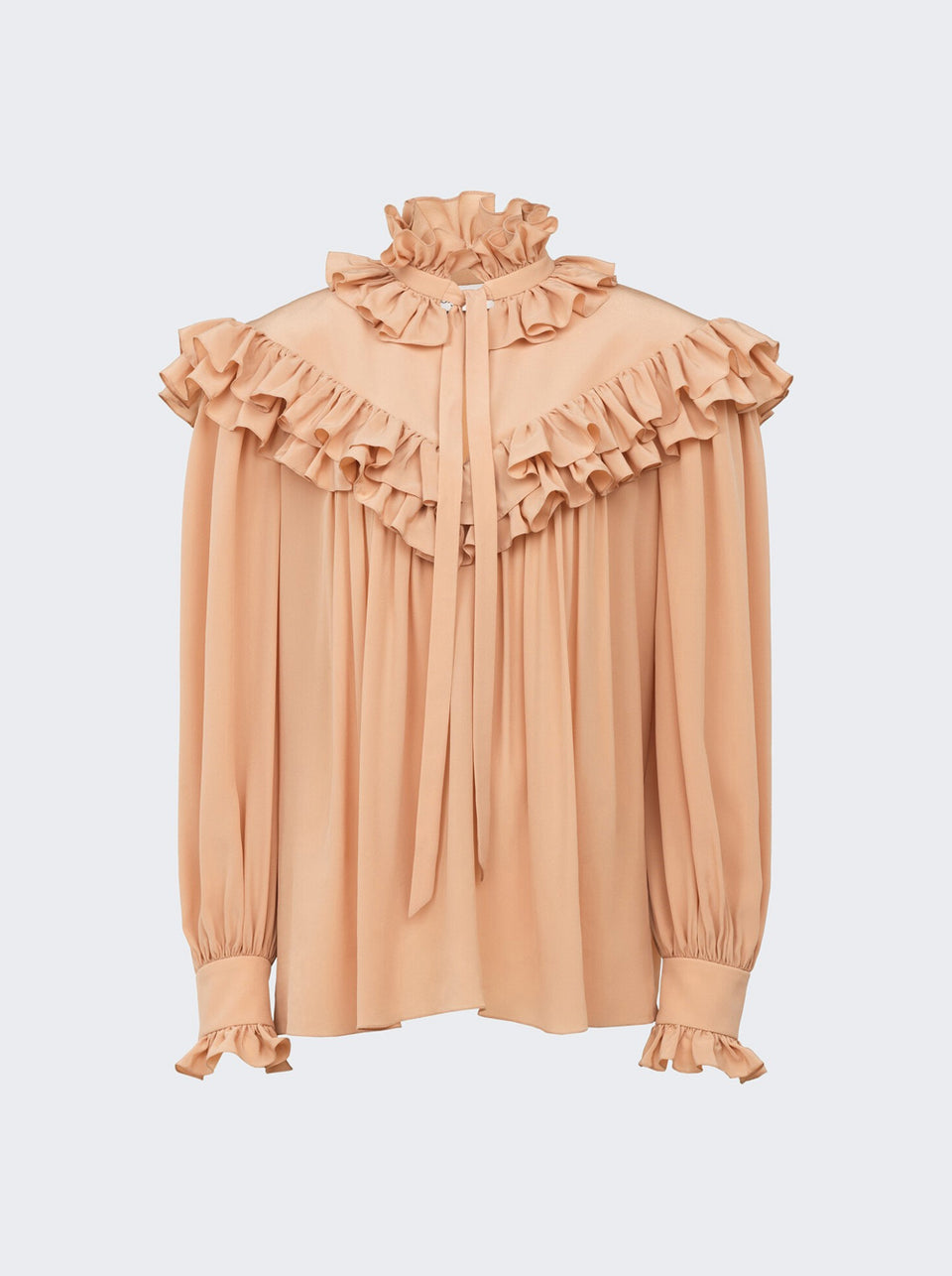 CH25WHT14005_Brown_01.jpg