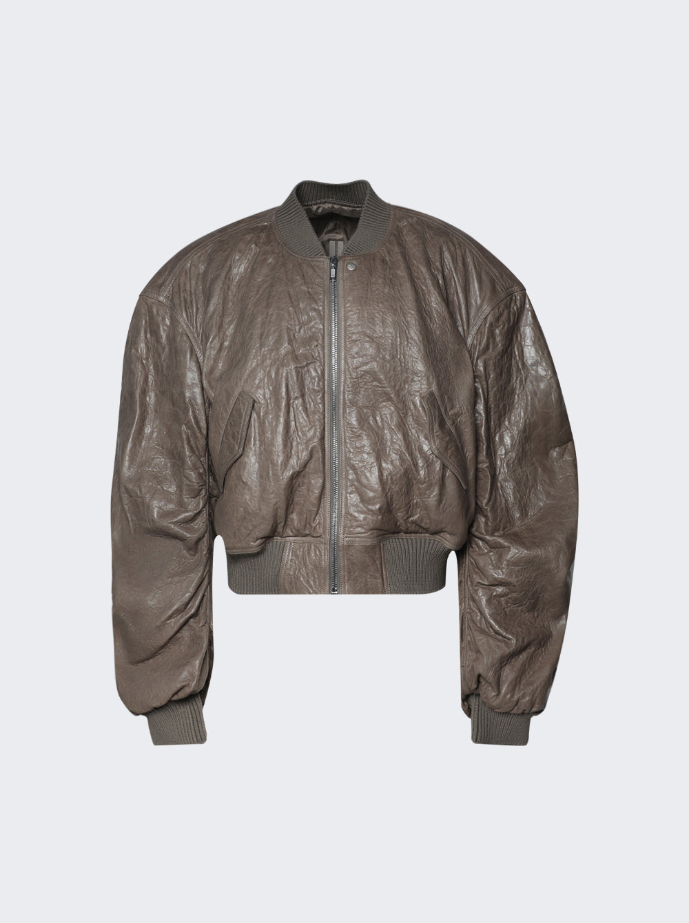 RU02F4792 LBE_Brown_01.jpg