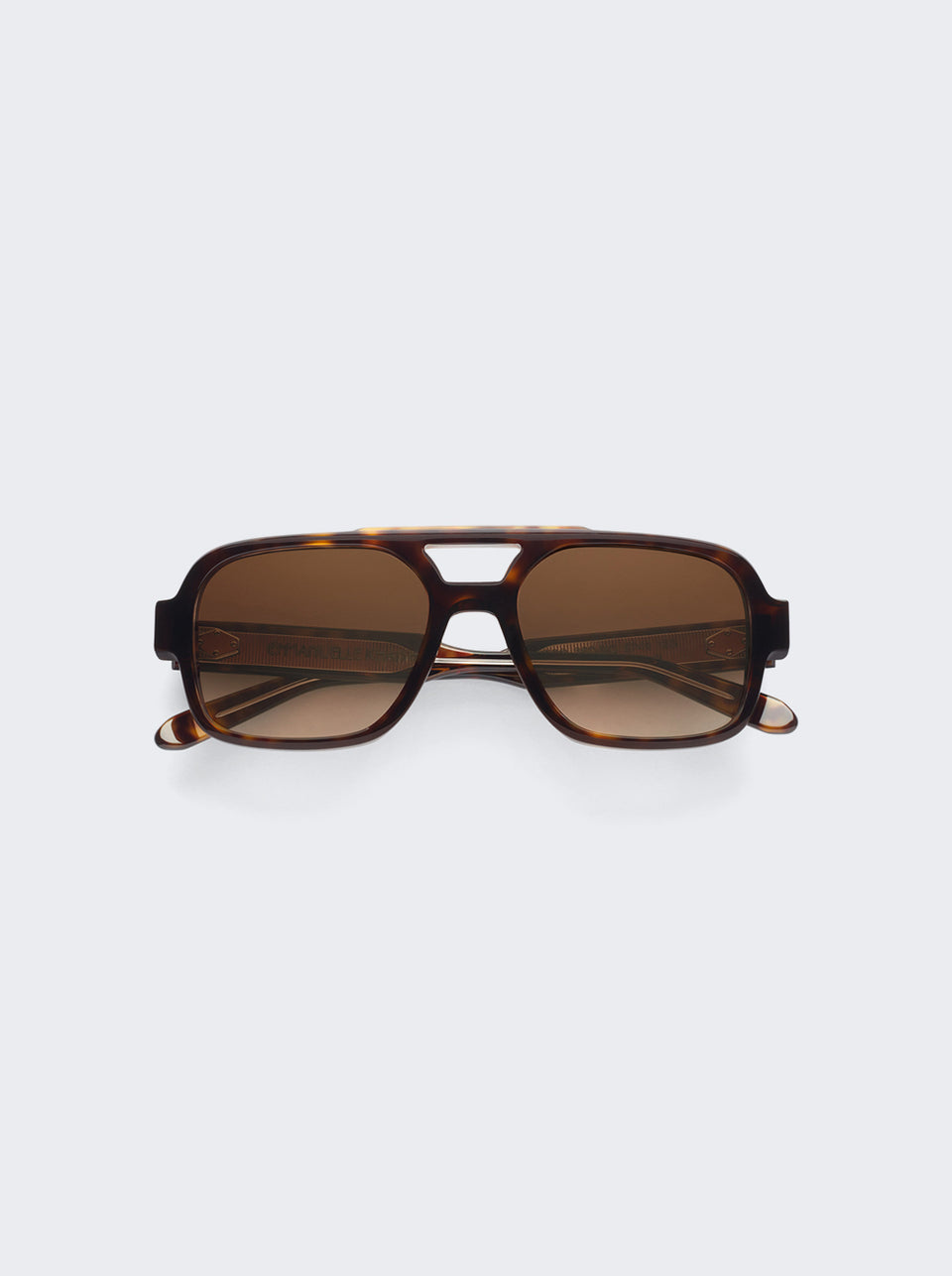HERO-360_Brown_01.jpg