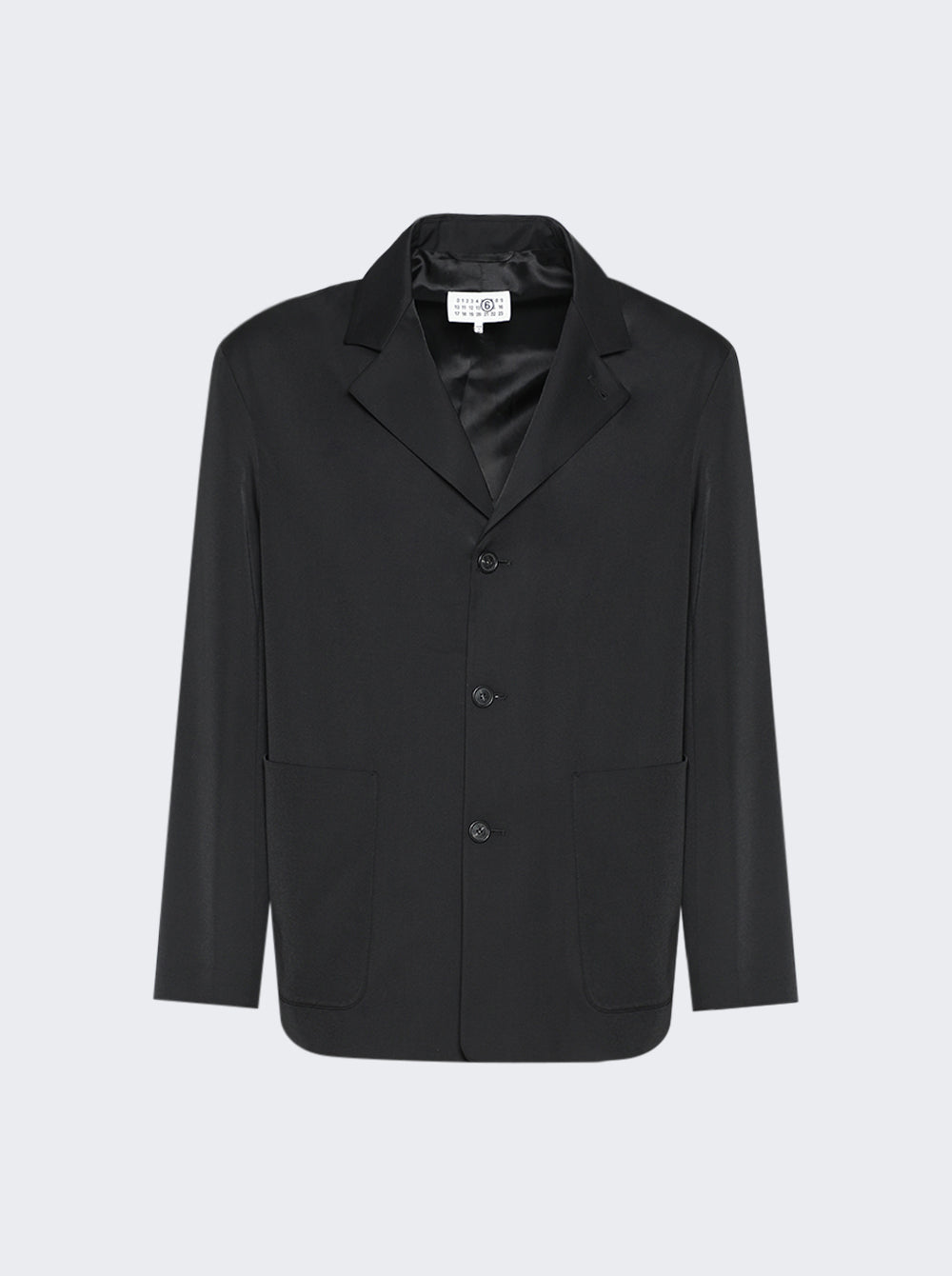 SH0BN0014 S54445_Black_01.jpg