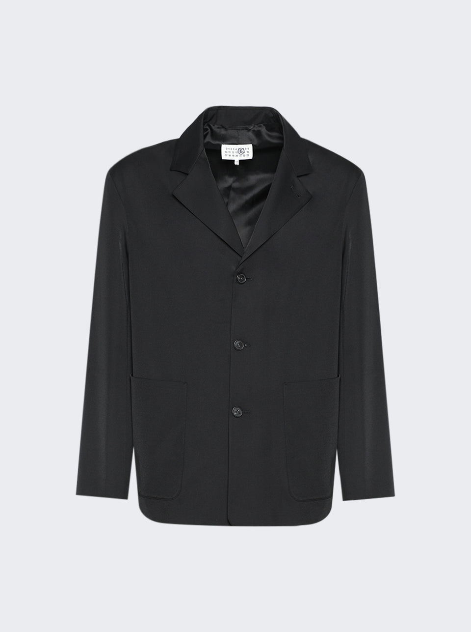 SH0BN0014 S54445_Black_01.jpg