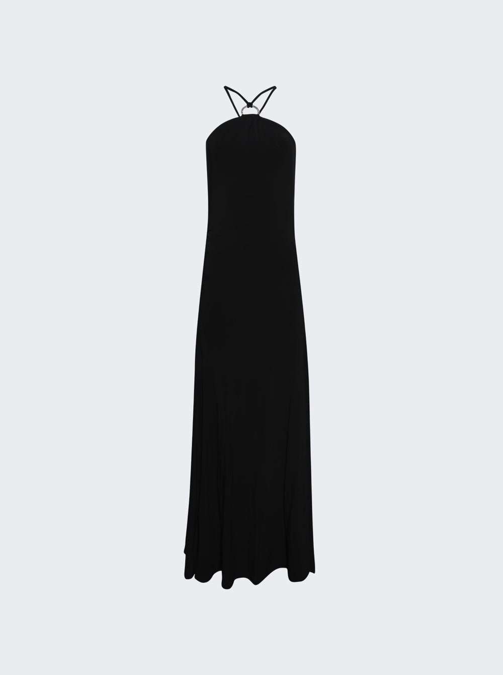 TVD158BLK_Black_01.jpg