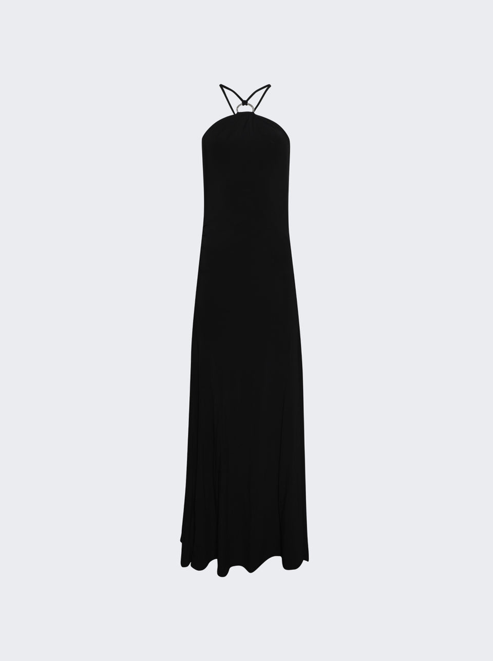 TVD158BLK_Black_01.jpg
