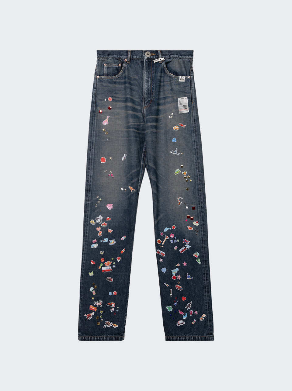 J17PT127_Indigo_01.jpg