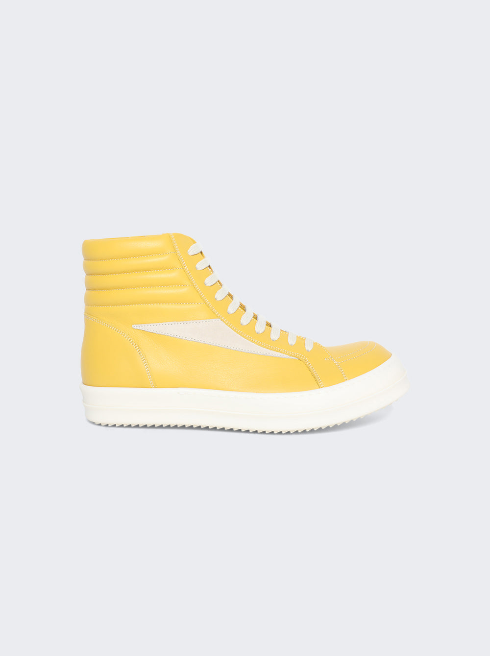 RU02D6896 LCOLVS_Yellow_01.jpg
