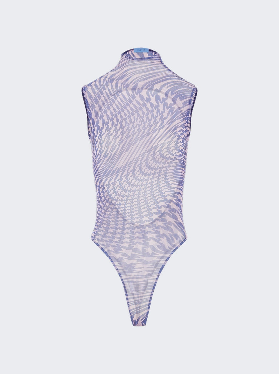22W1BO0196585_Purple_01.jpg