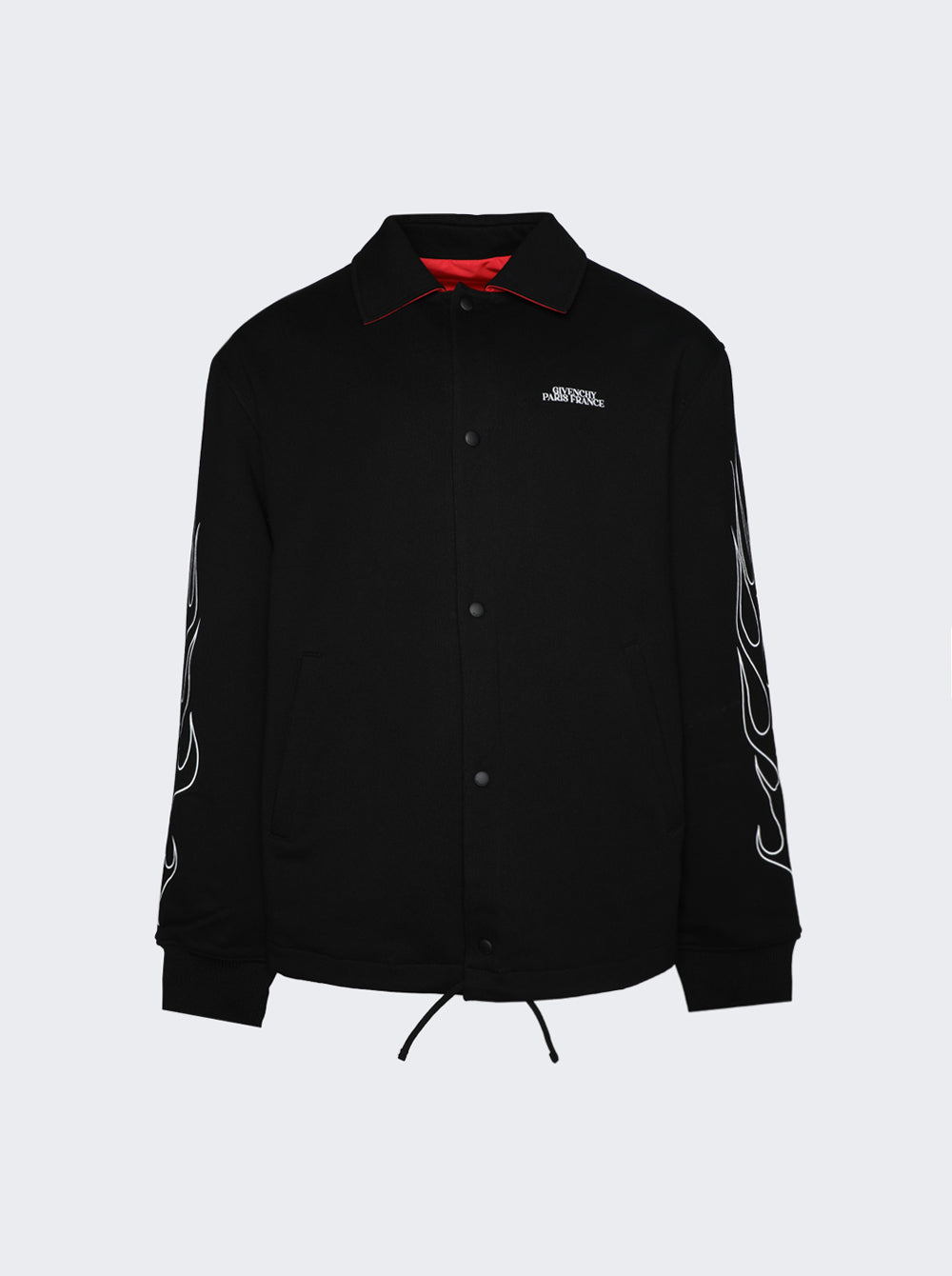 BM015R3YJB_Black_01.jpg