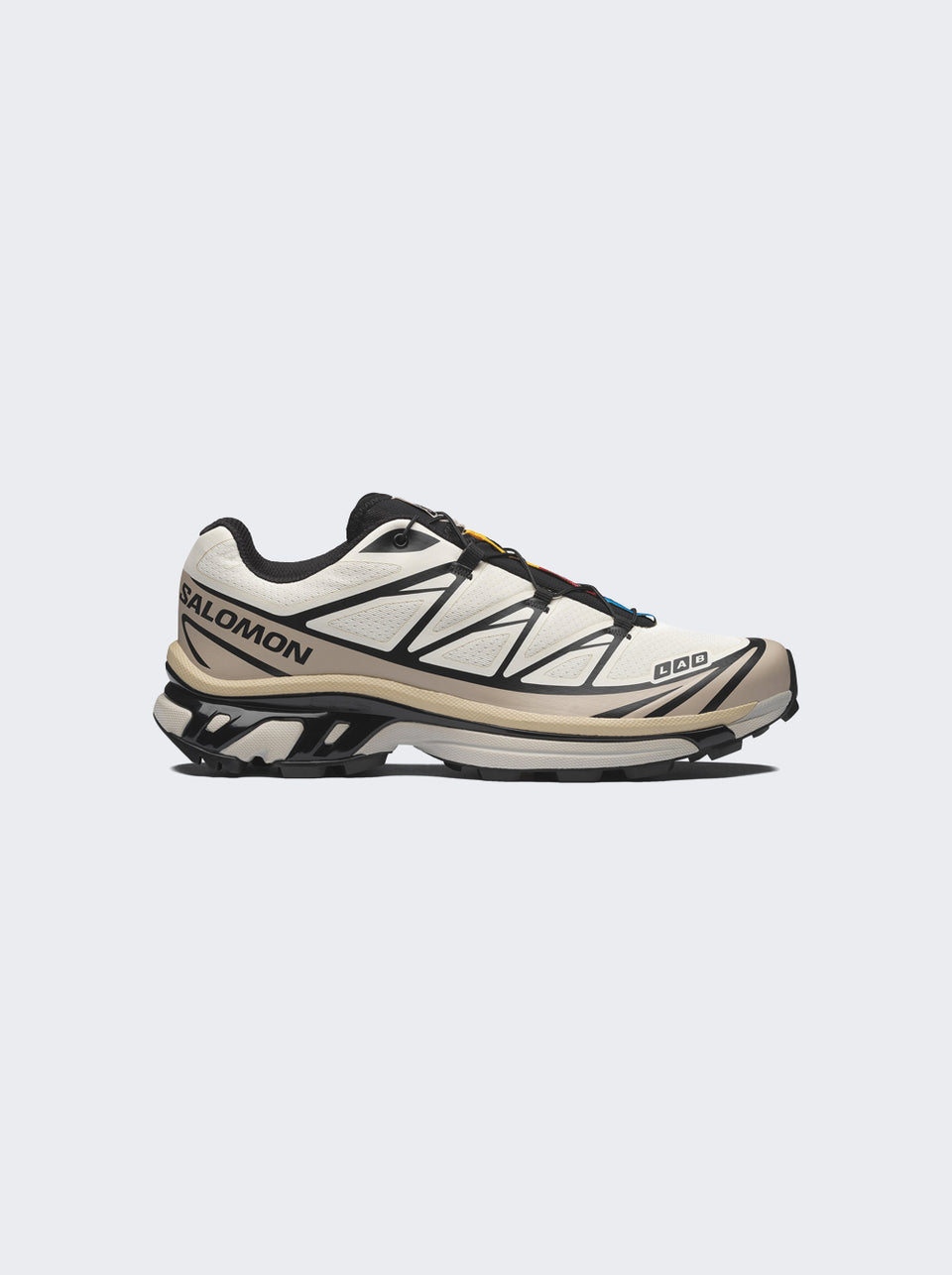 L49211300_Multicolor_01.jpg