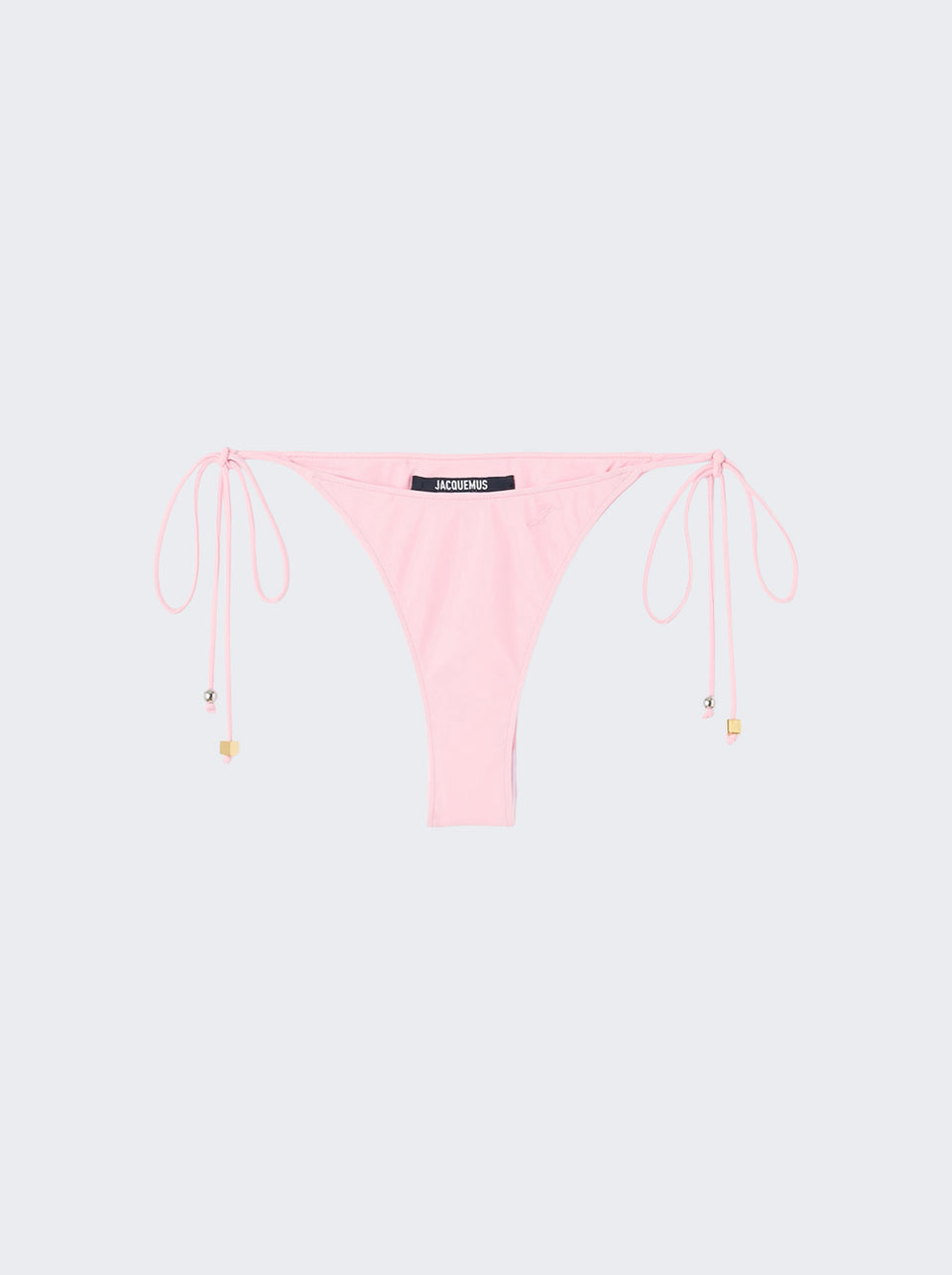 BOW00628AW00096_Pink_01.jpg