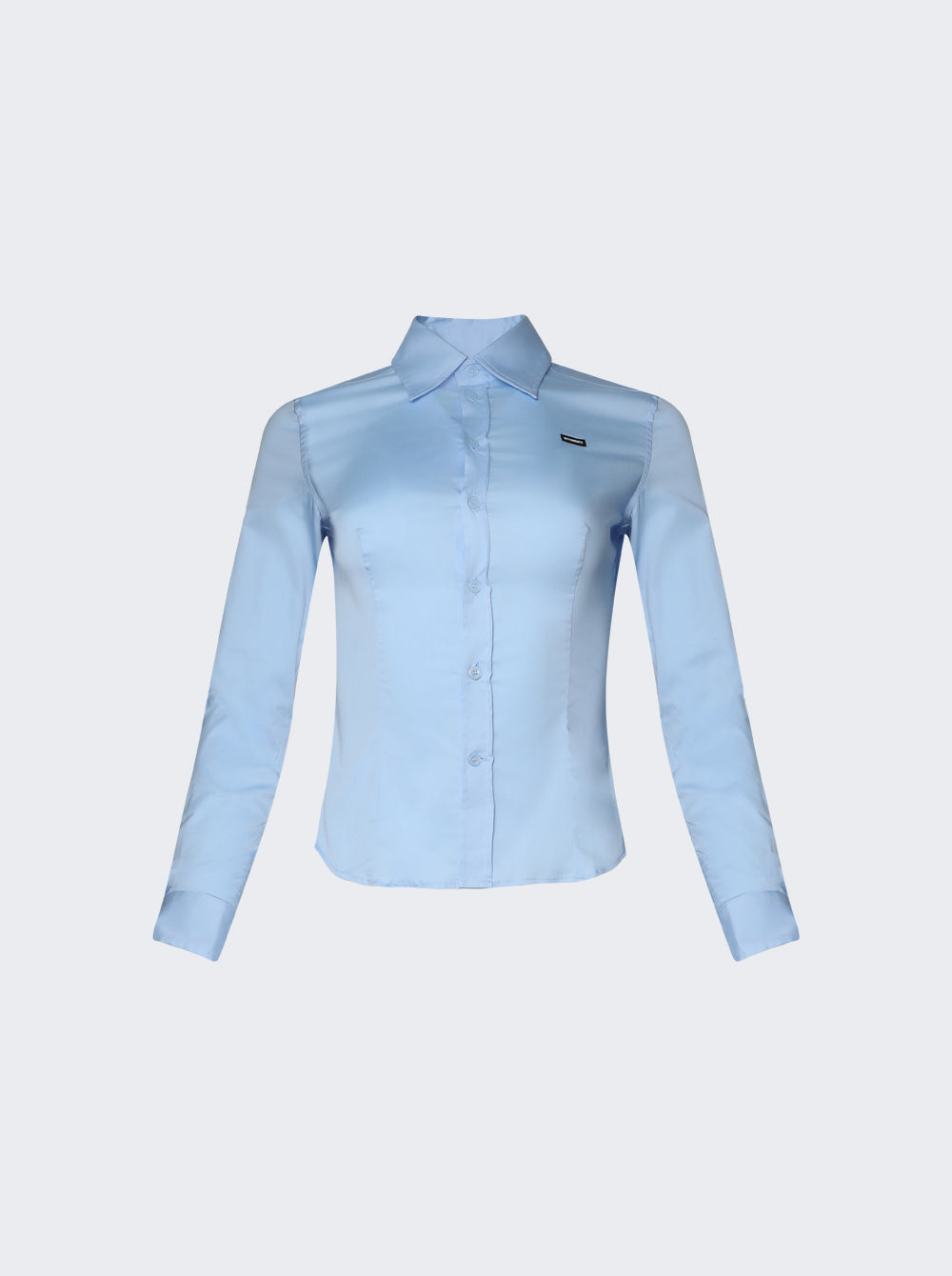 WH27SH040LB_Light Blue_01.jpg