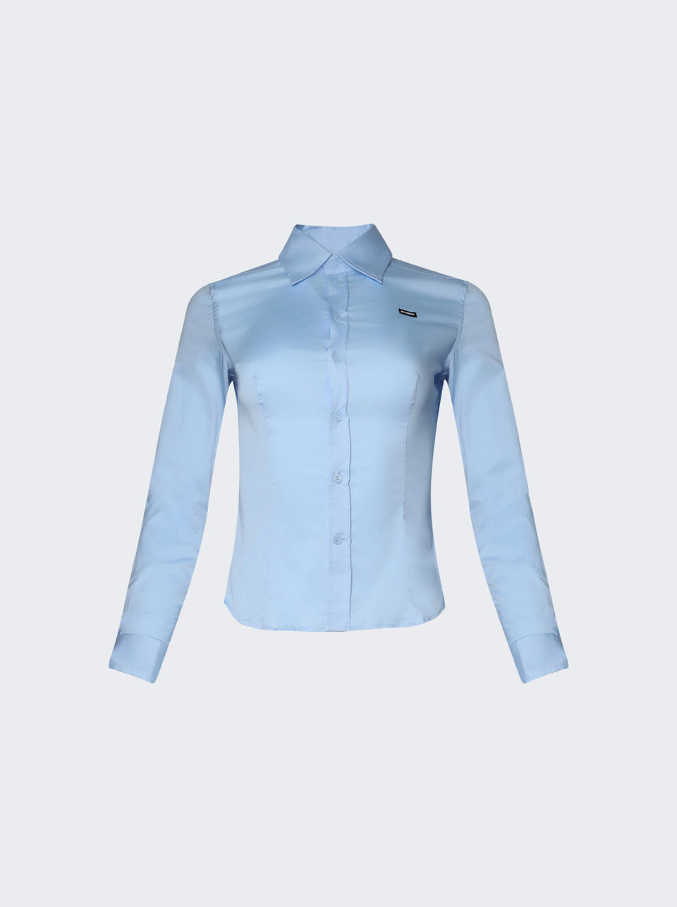 WH27SH040LB_Light Blue_01.jpg
