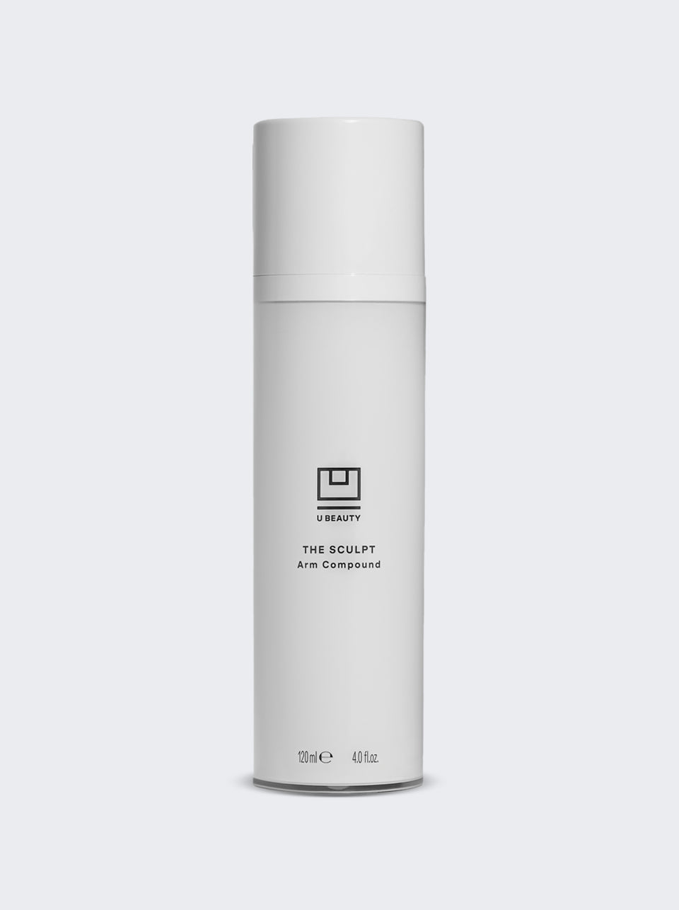 SIUB120ML30_N/A_01.jpg