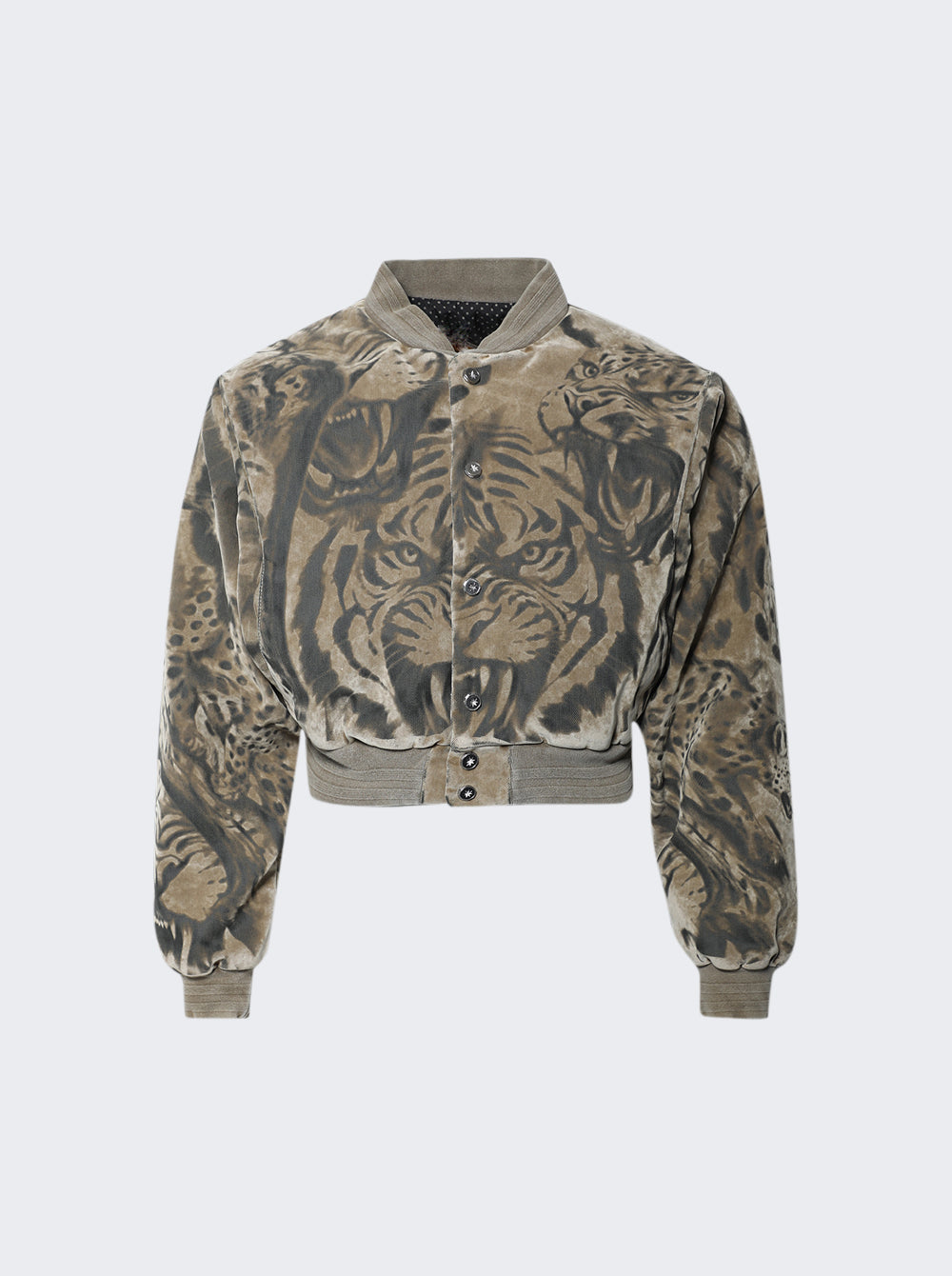 DFM09060TF114TIGER_Multi_01.jpg
