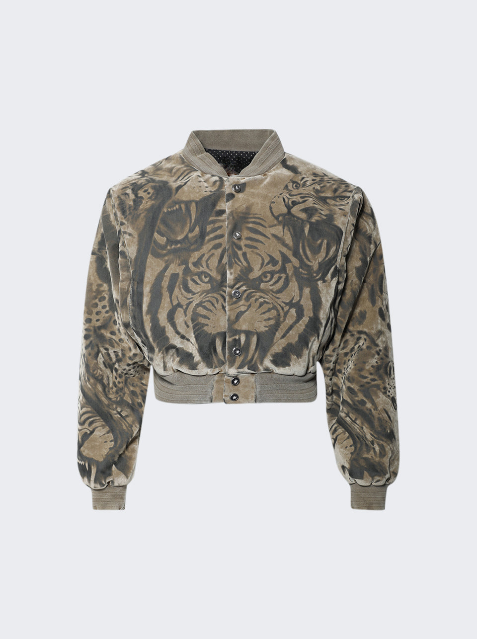 DFM09060TF114TIGER_Multi_01.jpg