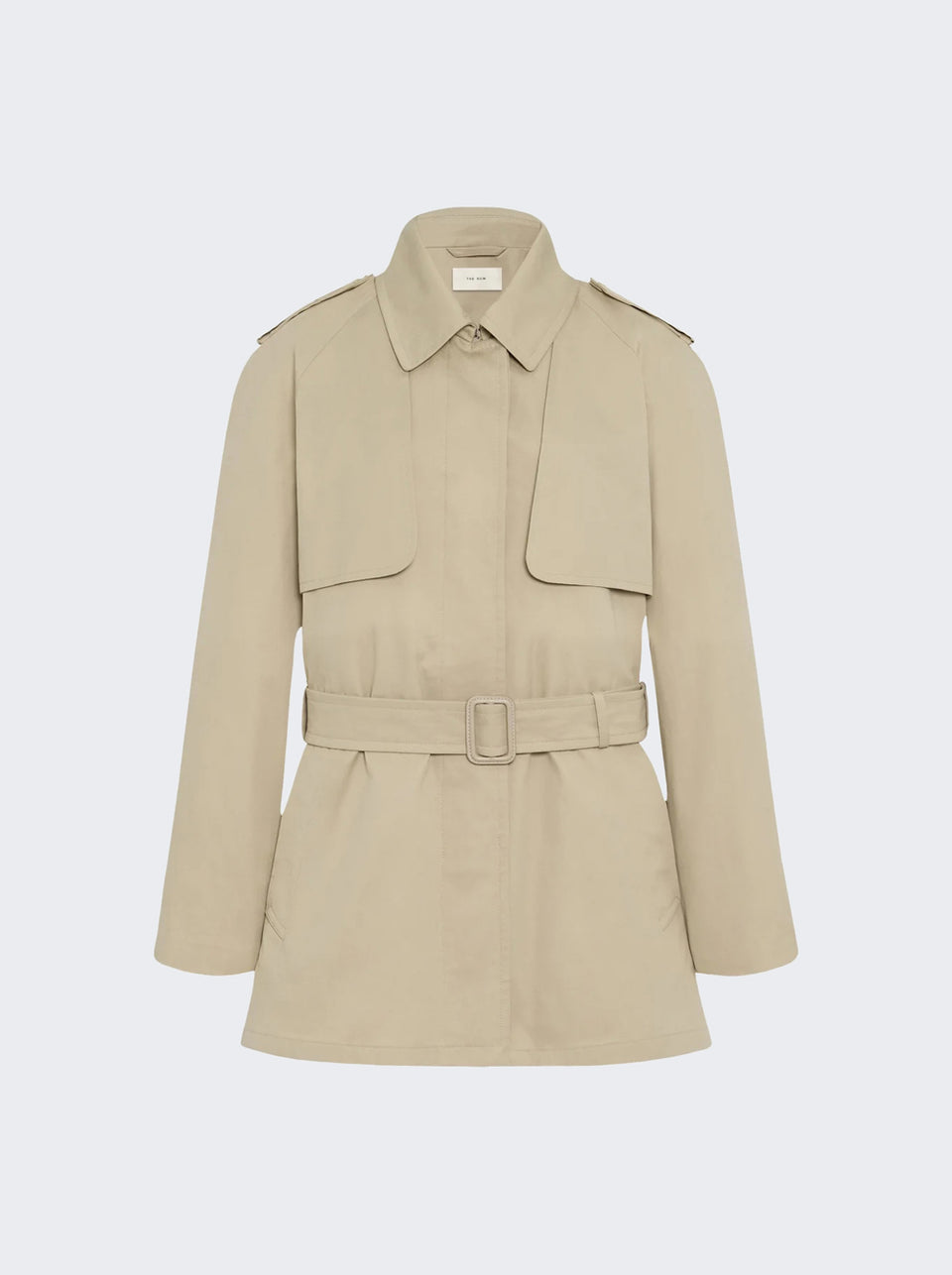 10526-W4207_Beige_01.jpg