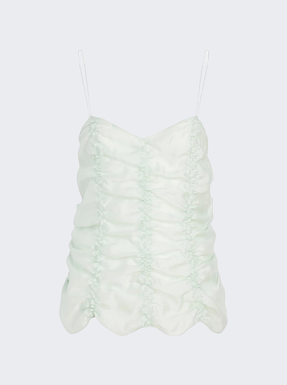 24814232 W4232_Green_01.jpg