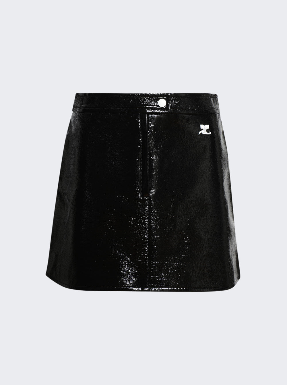 PERCJU001VY0014_Black_01.jpg