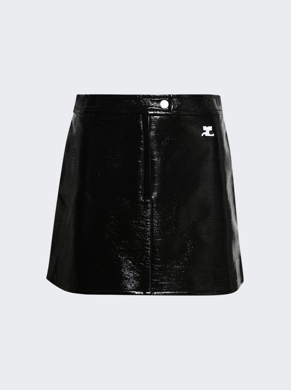 PERCJU001VY0014_Black_01.jpg