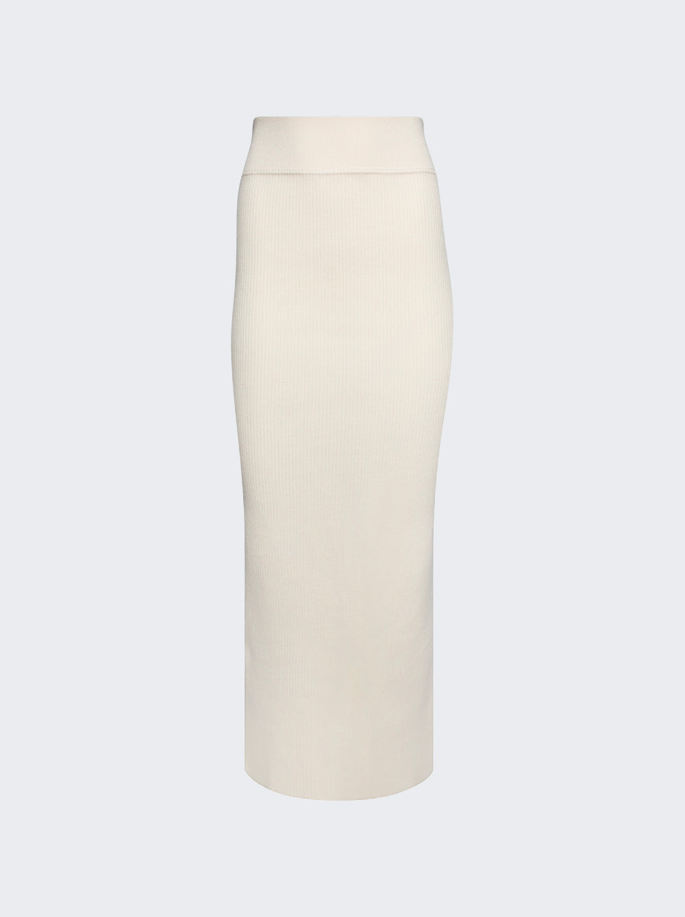 W3014R21KN_Cream_01.jpg