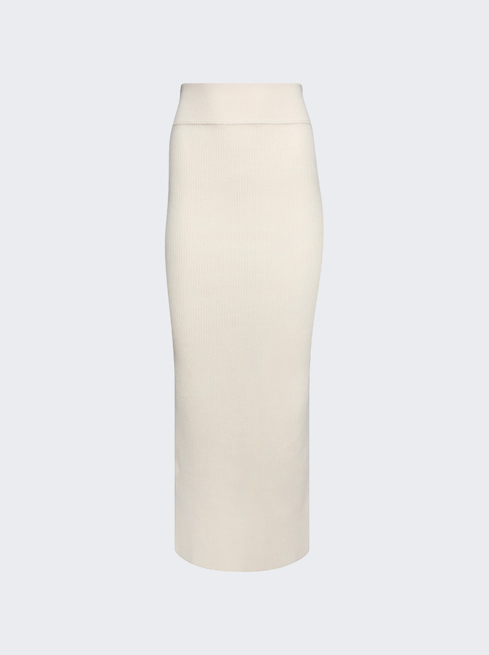 W3014R21KN_Cream_01.jpg