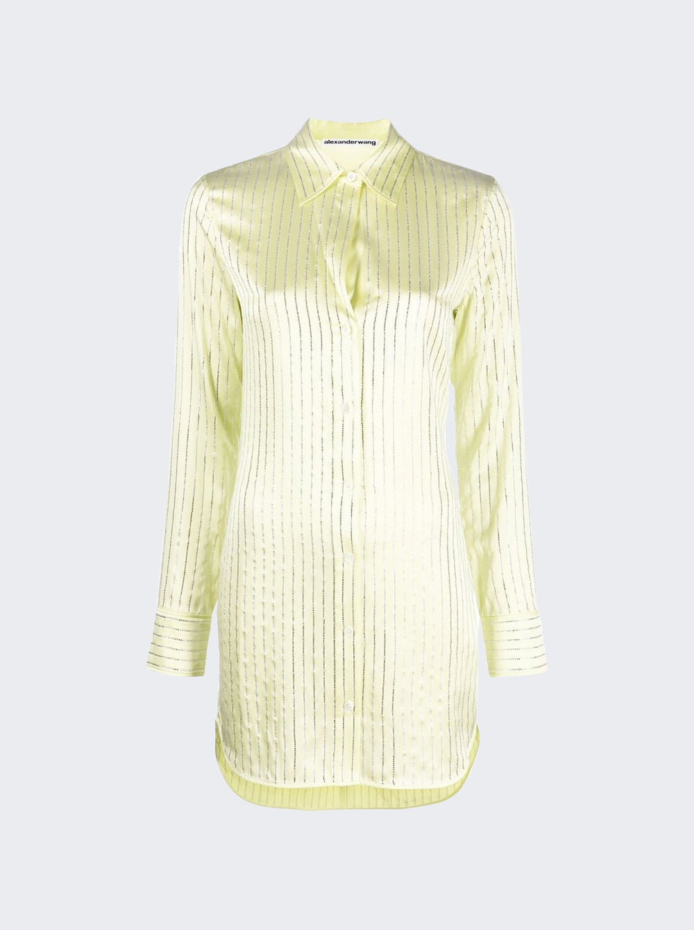 1WC1236542_Yellow_01.jpg