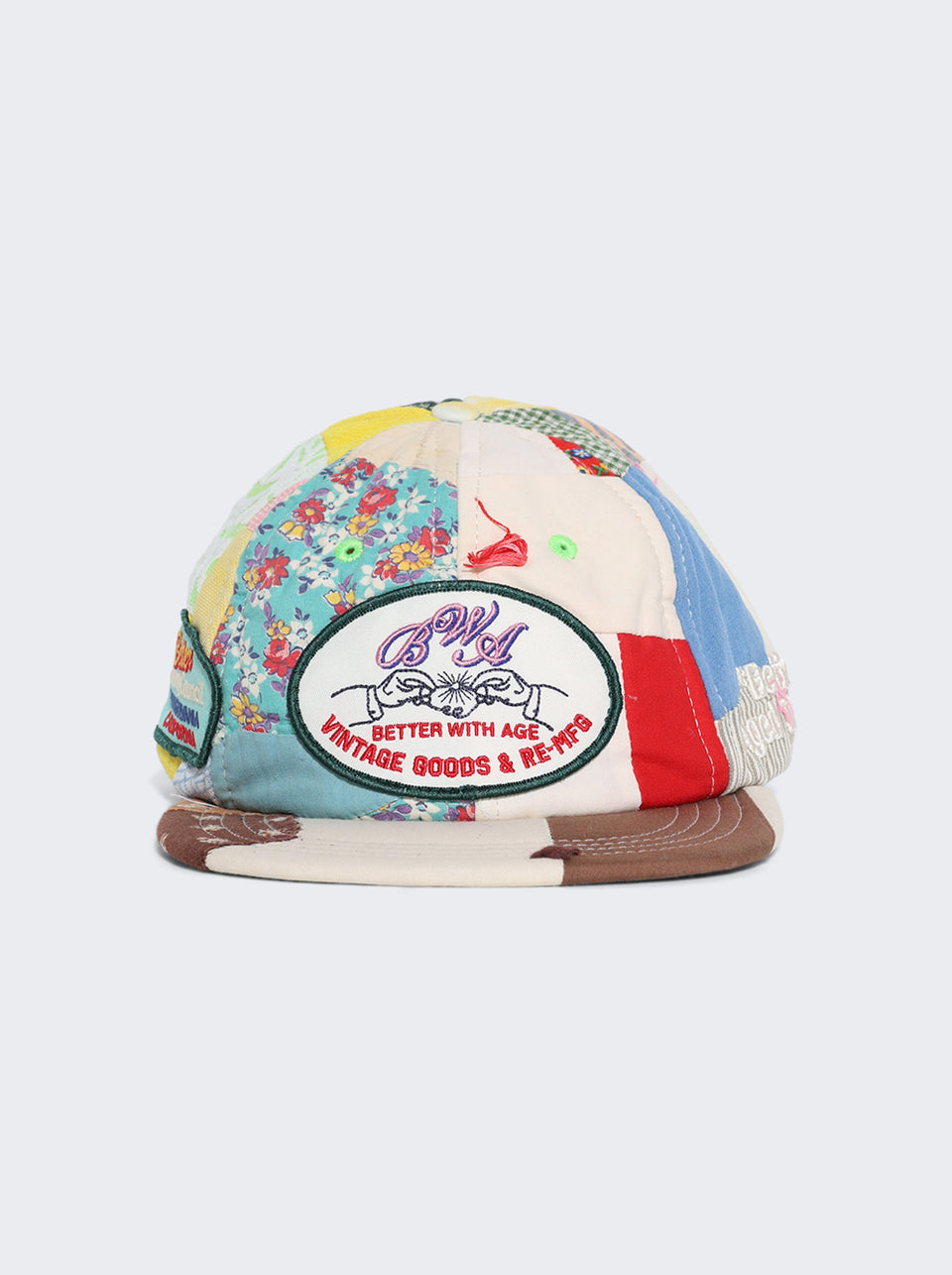 SS26PHTRI_Multicolor_01.jpg