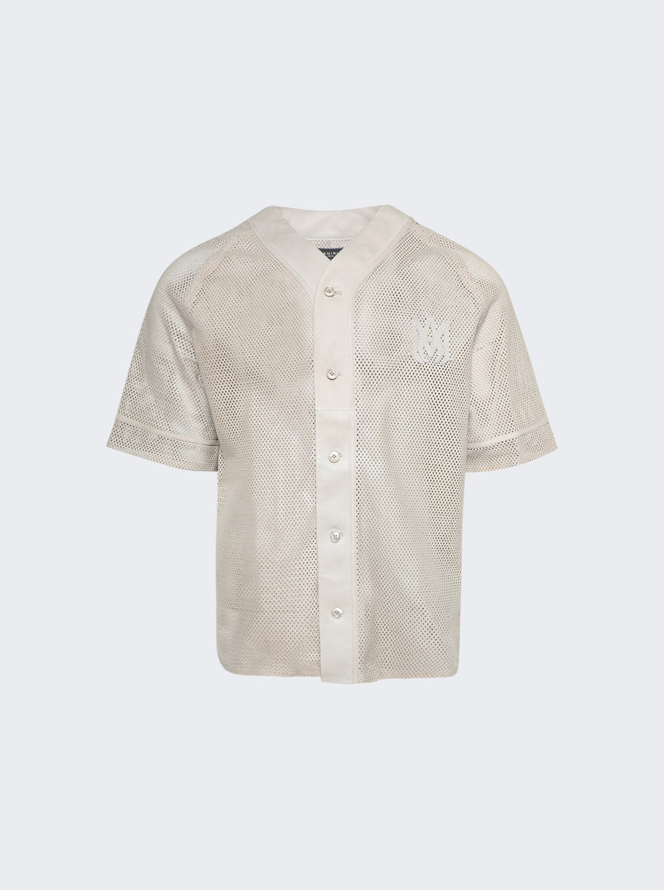AMLTIR1007_Beige_01.jpg