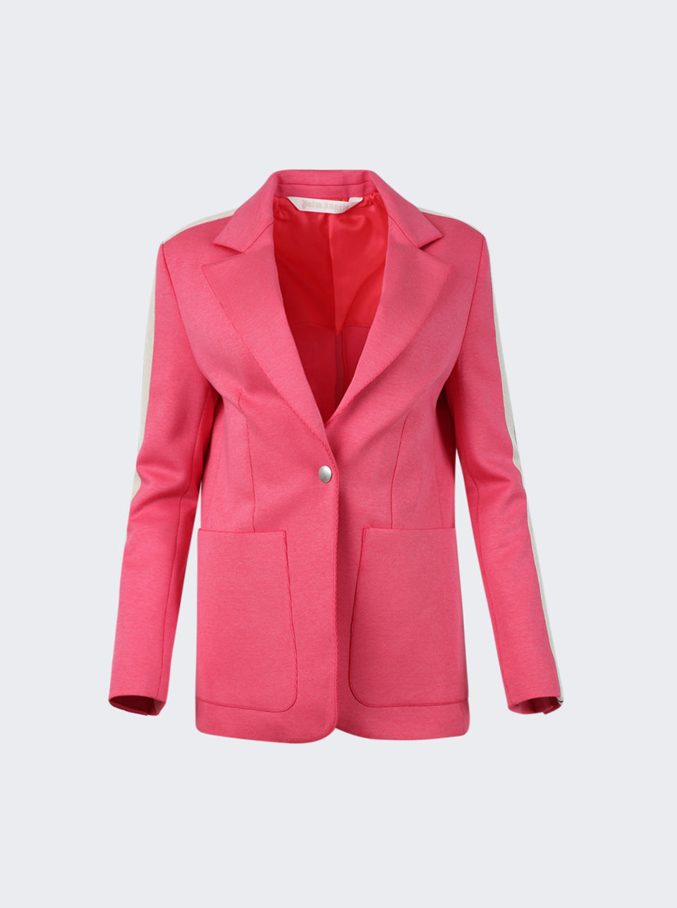 PWEN013F22FAB001_Pink_01.jpg