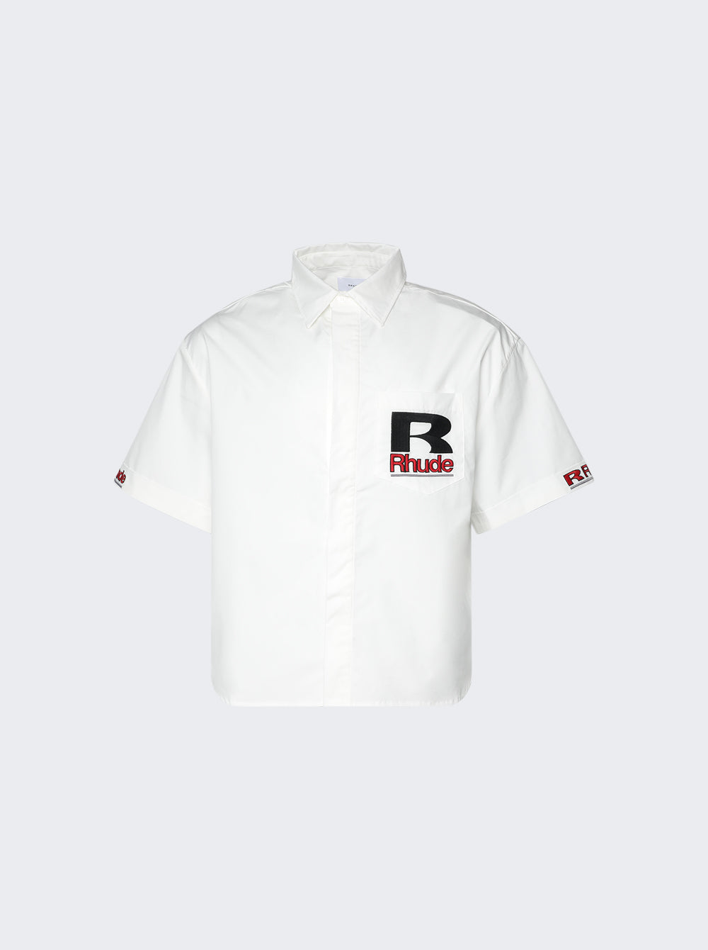 RHPF26SS03012_White_01.jpg